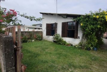 Ref 1345 Casas no Saint Etinne 